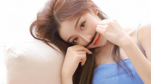 人妻少妇免费av-日韩av天堂一二三区-aa日韩欧美国产三级精品-亚洲欧美丝袜精品久久中文字幕-八戒八戒神马影院免费观看3-免费无遮挡无遮羞在线看-国产女裸体视频网站-97色精品视频在线观看免费|广州发布多个服务规则和举措 打造大湾区临时仲裁服务标杆